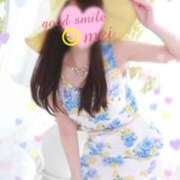 ヒメ日記 2026/01/28 14:09 投稿 『めい』グッスマに降り立つ グッドスマイル