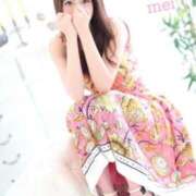 ヒメ日記 2026/02/03 14:11 投稿 『めい』グッスマに降り立つ グッドスマイル