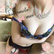 ヒメ日記 2026/02/28 14:12 投稿 『めい』グッスマに降り立つ グッドスマイル