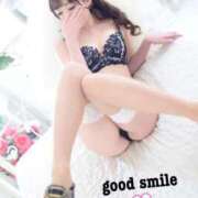 ヒメ日記 2026/03/04 14:11 投稿 『めい』グッスマに降り立つ グッドスマイル