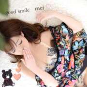 ヒメ日記 2026/03/10 14:12 投稿 『めい』グッスマに降り立つ グッドスマイル