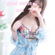 ヒメ日記 2026/03/29 14:08 投稿 『めい』グッスマに降り立つ グッドスマイル