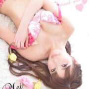 ヒメ日記 2026/04/01 14:18 投稿 『めい』グッスマに降り立つ グッドスマイル