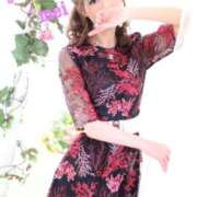 『めい』グッスマに降り立つ ＊3 グッドスマイル