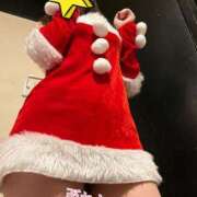 ヒメ日記 2024/12/25 17:01 投稿 至れり★尽くせり グッドスマイル