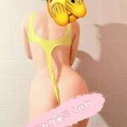 ヒメ日記 2025/01/19 15:17 投稿 至れり★尽くせり グッドスマイル