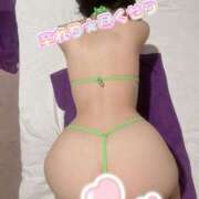 ヒメ日記 2025/04/03 05:55 投稿 至れり★尽くせり グッドスマイル