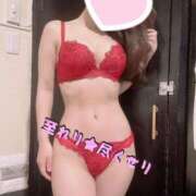 ヒメ日記 2025/06/24 18:43 投稿 至れり★尽くせり グッドスマイル