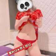 ヒメ日記 2025/10/26 15:43 投稿 至れり★尽くせり グッドスマイル