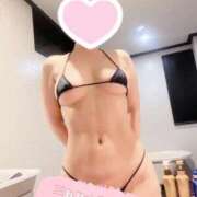 ヒメ日記 2026/01/11 05:28 投稿 至れり★尽くせり グッドスマイル