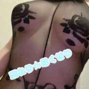 ヒメ日記 2026/02/15 14:44 投稿 至れり★尽くせり グッドスマイル