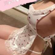 至れり★尽くせり 退勤しました😘 グッドスマイル