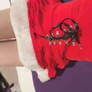 ヒメ日記 2024/12/24 07:30 投稿 王道ここにあり！ グッドスマイル