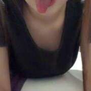 ヒメ日記 2025/01/11 13:57 投稿 王道ここにあり！ グッドスマイル