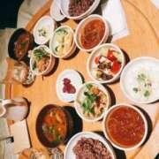 ヒメ日記 2025/01/22 13:14 投稿 王道ここにあり！ グッドスマイル