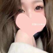 ヒメ日記 2025/02/08 15:02 投稿 王道ここにあり！ グッドスマイル