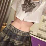 ヒメ日記 2025/02/19 22:44 投稿 王道ここにあり！ グッドスマイル