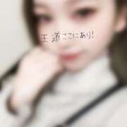 ヒメ日記 2025/02/27 15:16 投稿 王道ここにあり！ グッドスマイル