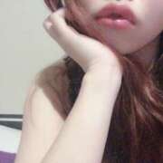 ヒメ日記 2025/03/07 23:19 投稿 王道ここにあり！ グッドスマイル