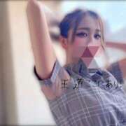 ヒメ日記 2025/03/08 20:31 投稿 王道ここにあり！ グッドスマイル