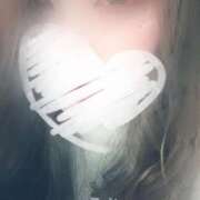 ヒメ日記 2025/03/15 16:14 投稿 王道ここにあり！ グッドスマイル