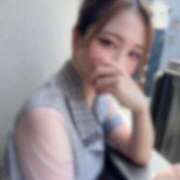 ヒメ日記 2025/03/22 14:31 投稿 王道ここにあり！ グッドスマイル