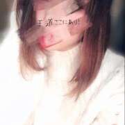 ヒメ日記 2025/04/04 12:02 投稿 王道ここにあり！ グッドスマイル