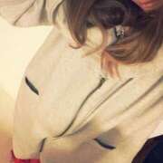 ヒメ日記 2025/04/16 18:31 投稿 王道ここにあり！ グッドスマイル