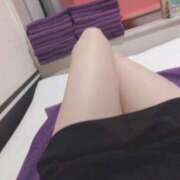 ヒメ日記 2025/04/30 21:35 投稿 王道ここにあり！ グッドスマイル