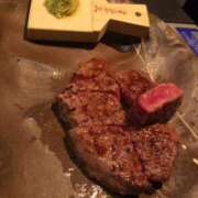 ヒメ日記 2025/05/14 22:13 投稿 王道ここにあり！ グッドスマイル