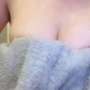 ヒメ日記 2025/05/16 23:26 投稿 王道ここにあり！ グッドスマイル