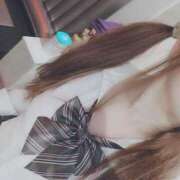 ヒメ日記 2025/05/22 21:04 投稿 王道ここにあり！ グッドスマイル