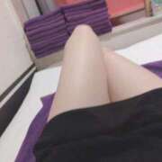 ヒメ日記 2025/06/08 23:12 投稿 王道ここにあり！ グッドスマイル