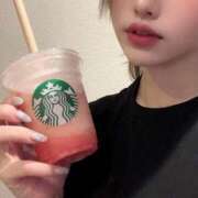 ヒメ日記 2025/06/14 13:27 投稿 王道ここにあり！ グッドスマイル