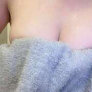 ヒメ日記 2025/06/17 16:52 投稿 王道ここにあり！ グッドスマイル