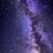 ヒメ日記 2025/07/07 20:13 投稿 王道ここにあり！ グッドスマイル