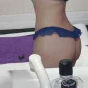 ヒメ日記 2025/08/15 19:27 投稿 王道ここにあり！ グッドスマイル