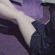 ヒメ日記 2025/08/16 12:02 投稿 王道ここにあり！ グッドスマイル