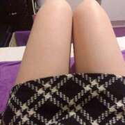 ヒメ日記 2025/08/17 13:29 投稿 王道ここにあり！ グッドスマイル