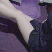 ヒメ日記 2025/09/07 23:39 投稿 王道ここにあり！ グッドスマイル