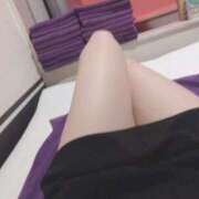 ヒメ日記 2025/09/19 23:50 投稿 王道ここにあり！ グッドスマイル