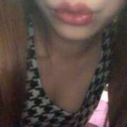 ヒメ日記 2025/09/27 15:36 投稿 王道ここにあり！ グッドスマイル