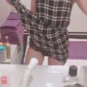 ヒメ日記 2025/10/03 05:33 投稿 王道ここにあり！ グッドスマイル