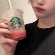 ヒメ日記 2025/10/16 15:37 投稿 王道ここにあり！ グッドスマイル