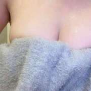 ヒメ日記 2025/10/28 15:04 投稿 王道ここにあり！ グッドスマイル