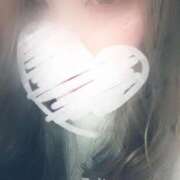 ヒメ日記 2025/11/04 14:21 投稿 王道ここにあり！ グッドスマイル