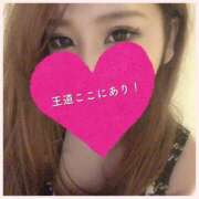 ヒメ日記 2025/11/20 15:08 投稿 王道ここにあり！ グッドスマイル