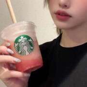 ヒメ日記 2025/12/10 18:06 投稿 王道ここにあり！ グッドスマイル