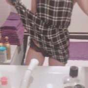 ヒメ日記 2026/01/16 13:07 投稿 王道ここにあり！ グッドスマイル