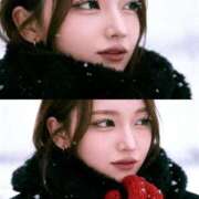 ヒメ日記 2026/02/07 10:44 投稿 王道ここにあり！ グッドスマイル